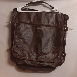 Samsonite Vintage Garment Bag